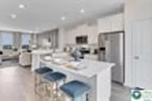 1132 Meadowlark Dr, Upper Macungie Township, PA 18051 - Photo 3