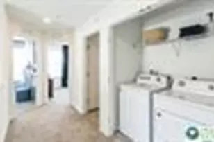 1132 Meadowlark Dr, Upper Macungie Township, PA 18051 - Photo 19