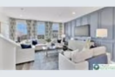 1132 Meadowlark Drive, Upper Macungie Township, PA 18051 - Photo 7