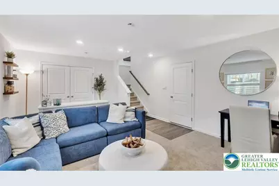 1132 Meadowlark Drive, Upper Macungie Township, PA 18051 - Photo 27