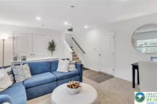 1132 Meadowlark Dr, Upper Macungie Township, PA 18051 - Photo 27