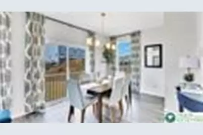 1132 Meadowlark Drive, Upper Macungie Township, PA 18051 - Photo 9