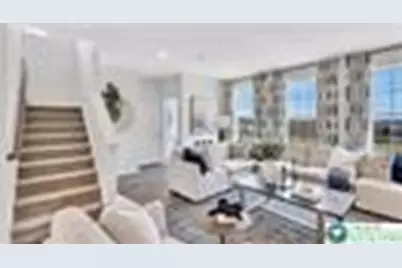 1132 Meadowlark Drive, Upper Macungie Township, PA 18051 - Photo 5