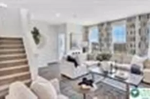 1132 Meadowlark Dr, Upper Macungie Township, PA 18051 - Photo 5