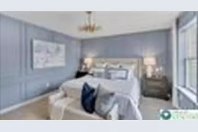 1132 Meadowlark Drive, Upper Macungie Township, PA 18051 - Photo 13