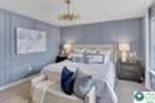 1132 Meadowlark Dr, Upper Macungie Township, PA 18051 - Photo 13