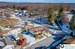 321 S Chestnut St, Summit Hill Boro, PA 18250 - Photo 35