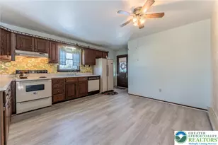 321 S Chestnut St, Summit Hill Boro, PA 18250 - Photo 11