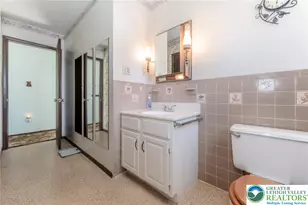 321 S Chestnut St, Summit Hill Boro, PA 18250 - Photo 25