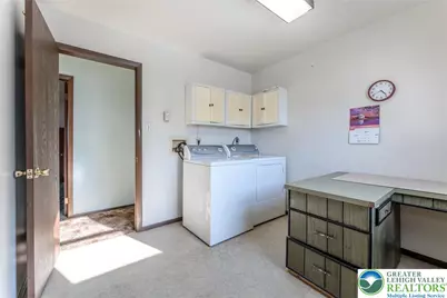 321 S Chestnut Street, Summit Hill, PA 18250 - Photo 23