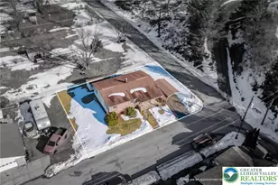 321 S Chestnut St, Summit Hill Boro, PA 18250 - Photo 27