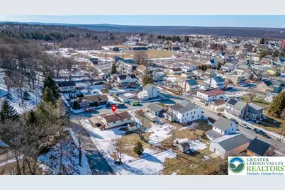 321 S Chestnut Street, Summit Hill, PA 18250 - Photo 37