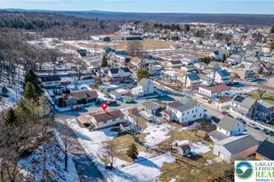 321 S Chestnut St, Summit Hill Boro, PA 18250 - Photo 37