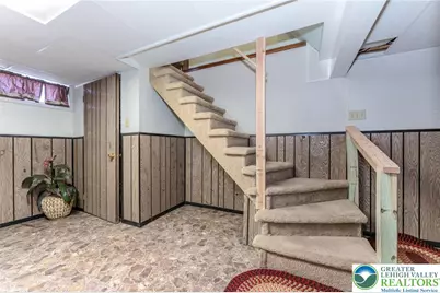 321 S Chestnut Street, Summit Hill, PA 18250 - Photo 29