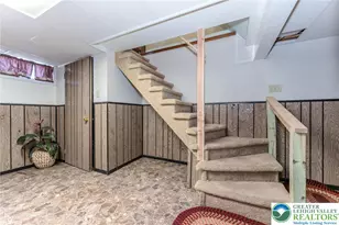 321 S Chestnut St, Summit Hill Boro, PA 18250 - Photo 29