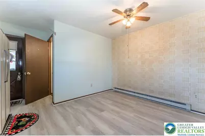 321 S Chestnut Street, Summit Hill, PA 18250 - Photo 13