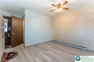 321 S Chestnut St, Summit Hill Boro, PA 18250 - Photo 13