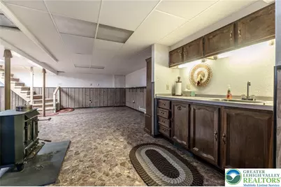 321 S Chestnut Street, Summit Hill, PA 18250 - Photo 33