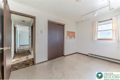 321 S Chestnut Street, Summit Hill, PA 18250 - Photo 21