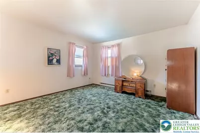 321 S Chestnut Street, Summit Hill, PA 18250 - Photo 17