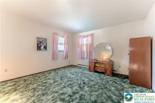 321 S Chestnut St, Summit Hill Boro, PA 18250 - Photo 17