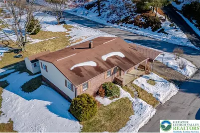 321 S Chestnut Street, Summit Hill, PA 18250 - Photo 5