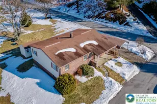 321 S Chestnut St, Summit Hill Boro, PA 18250 - Photo 5