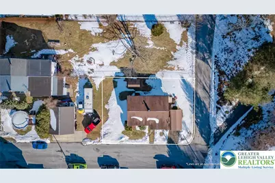 321 S Chestnut Street, Summit Hill, PA 18250 - Photo 39