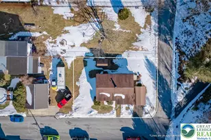 321 S Chestnut St, Summit Hill Boro, PA 18250 - Photo 39