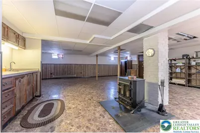 321 S Chestnut Street, Summit Hill, PA 18250 - Photo 31