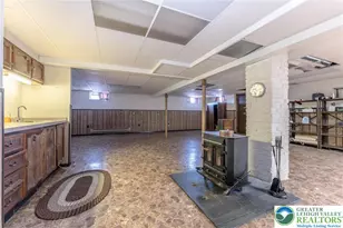 321 S Chestnut St, Summit Hill Boro, PA 18250 - Photo 31