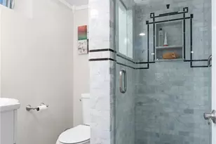 707 Fiot Ave, Bethlehem City, PA 18015 - Photo 11