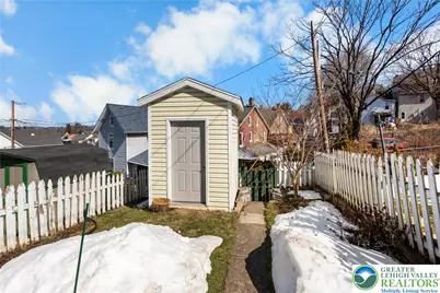 707 Fiot Avenue, Bethlehem, PA 18015 - Photo 19