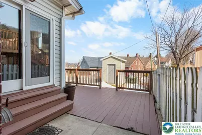 707 Fiot Avenue, Bethlehem, PA 18015 - Photo 17