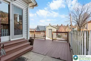 707 Fiot Ave, Bethlehem City, PA 18015 - Photo 17