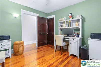 707 Fiot Avenue, Bethlehem, PA 18015 - Photo 15