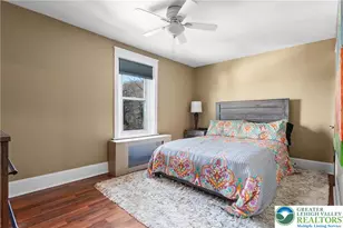 707 Fiot Ave, Bethlehem City, PA 18015 - Photo 13