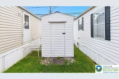 5475 Hamilton Boulevard #7, Lower Macungie Township, PA 18106 - Photo 15