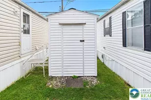 5475 Hamilton Blvd, Lower Macungie Township, PA 18106 - Photo 15