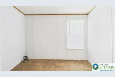 5475 Hamilton Boulevard #7, Lower Macungie Township, PA 18106 - Photo 9