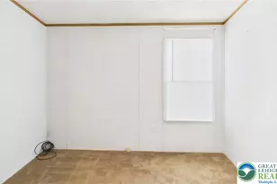 5475 Hamilton Blvd, Lower Macungie Township, PA 18106 - Photo 9