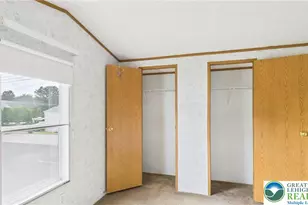 5475 Hamilton Blvd, Lower Macungie Township, PA 18106 - Photo 13