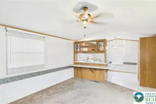 5475 Hamilton Blvd, Lower Macungie Township, PA 18106 - Photo 5