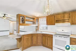 5475 Hamilton Blvd, Lower Macungie Township, PA 18106 - Photo 7