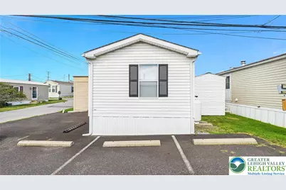 5475 Hamilton Boulevard #7, Lower Macungie Township, PA 18106 - Photo 17