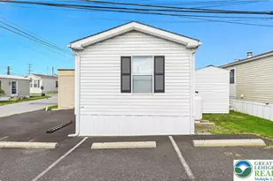 5475 Hamilton Blvd, Lower Macungie Township, PA 18106 - Photo 17