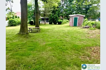 N Wylam Street, West Mahanoy Twp, PA 17931 - Photo 1