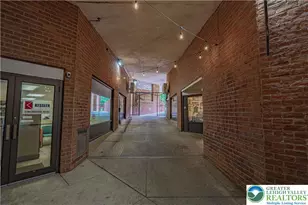 77 W Broad St, Bethlehem City, PA 18018 - Photo 3