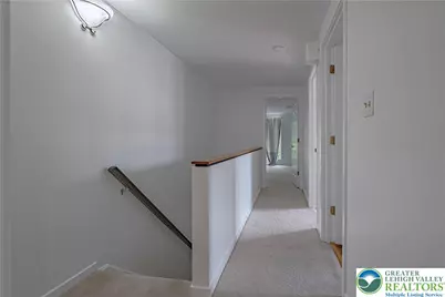 77 W Broad Street #18, Bethlehem City, PA 18018 - Photo 15