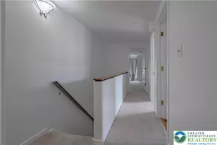 77 W Broad St, Bethlehem City, PA 18018 - Photo 15